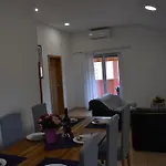 Apartment Gordana