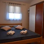 Apartment Gordana