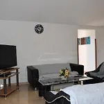 Apartment Gordana