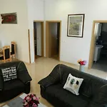 Apartment Gordana