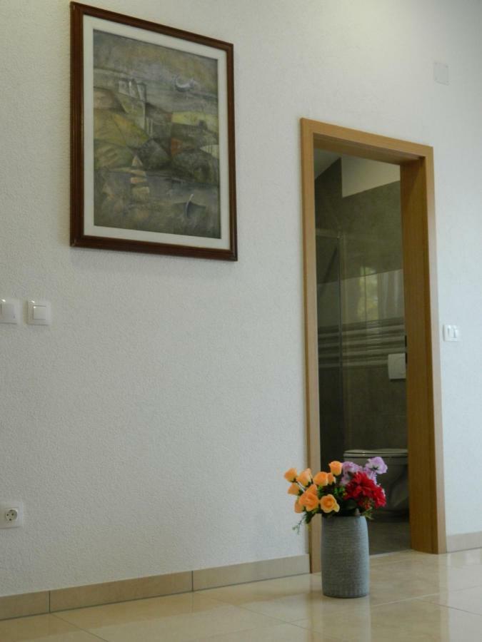 Gordana Pula